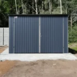 143 z tłem v2-1