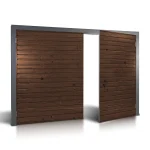 Drewno-dwuskrzydlowa-poziom-10-cm-ciemny-orzech-4.webp