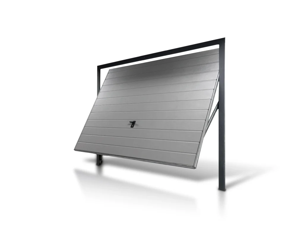 brama-12-aluminium-2.webp