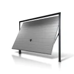 brama-12-aluminium-2.webp