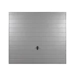 brama-12-aluminium-front-1.webp