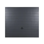 brama-12-grafit-front-1.webp