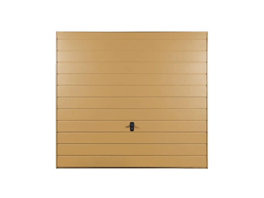 brama-12-piaskowy-front-1.webp