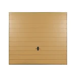 brama-12-piaskowy-front-1.webp
