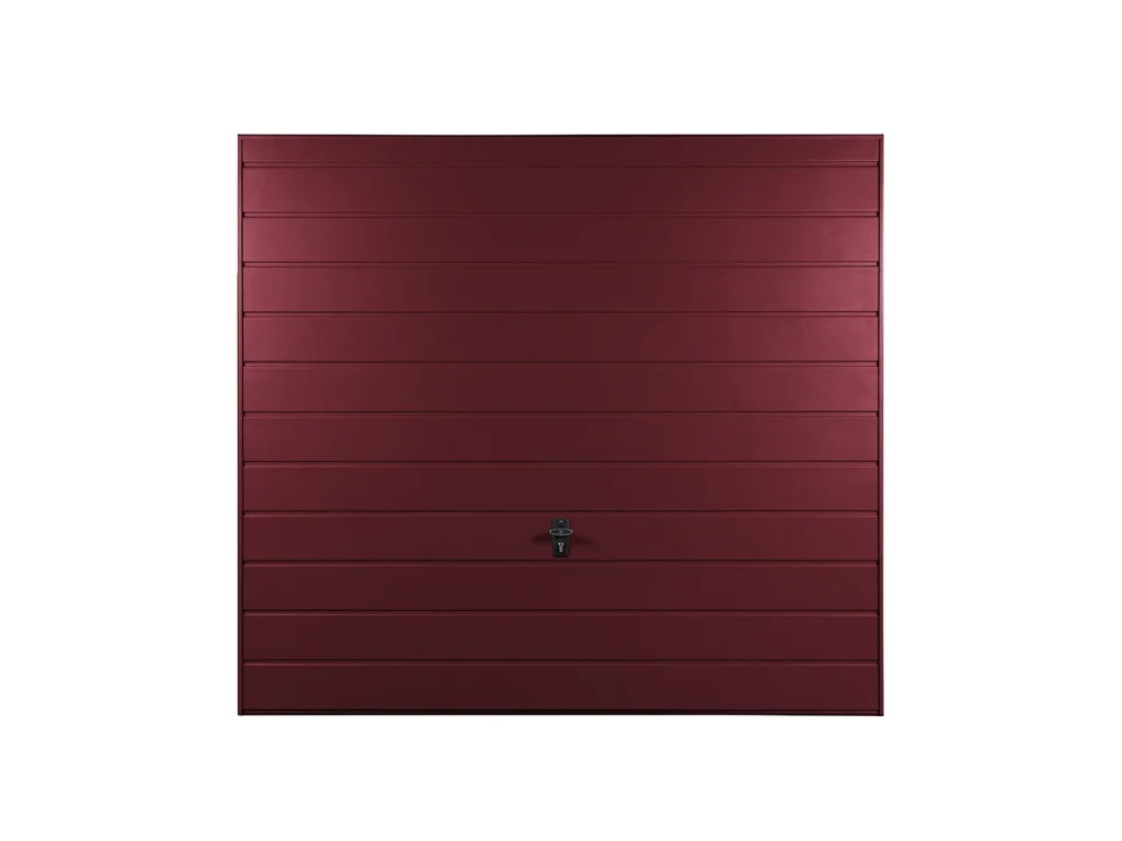 brama-12-wisnia-front-1.webp
