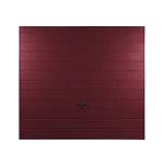 brama-12-wisnia-front-1.webp