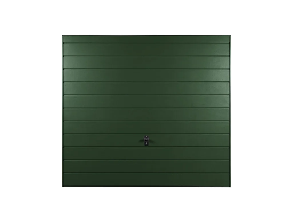 brama-12-zielony-front-1.webp