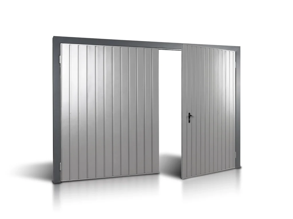 brama-20-aluminium.webp