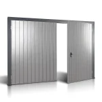 brama-20-aluminium-2.webp