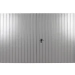 brama-20-aluminium-front.webp