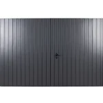 brama-20-grafit-front.webp