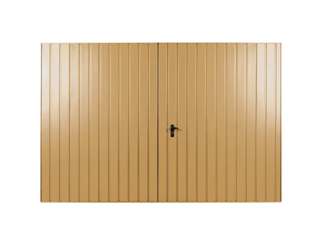 brama-20-piaskowy-front.webp