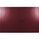 brama-20-wisnia-front.webp