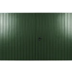 brama-20-zielony-front.webp