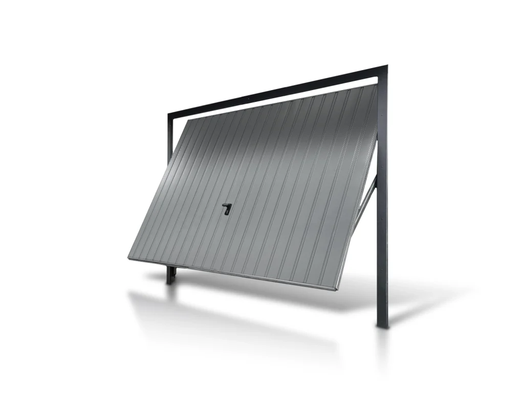 brama-24-aluminium-1.webp
