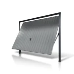 brama-24-aluminium.webp