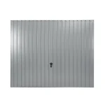 brama-24-aluminium-front.webp