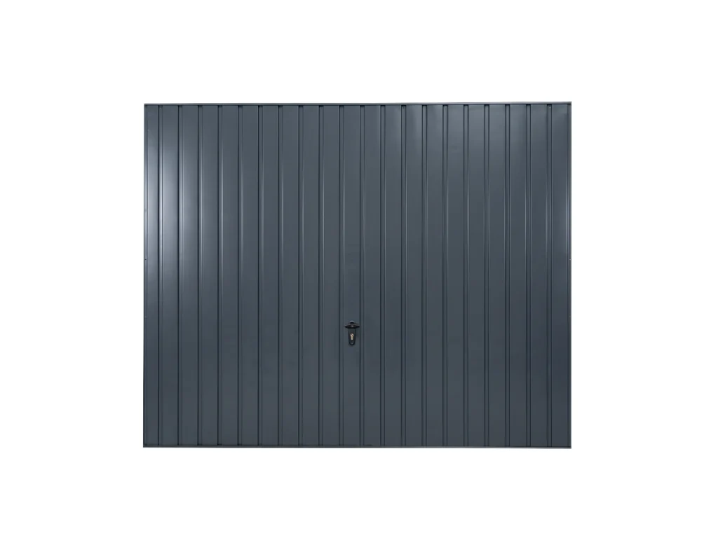 brama-24-grafit-front.webp