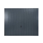brama-24-grafit-front.webp