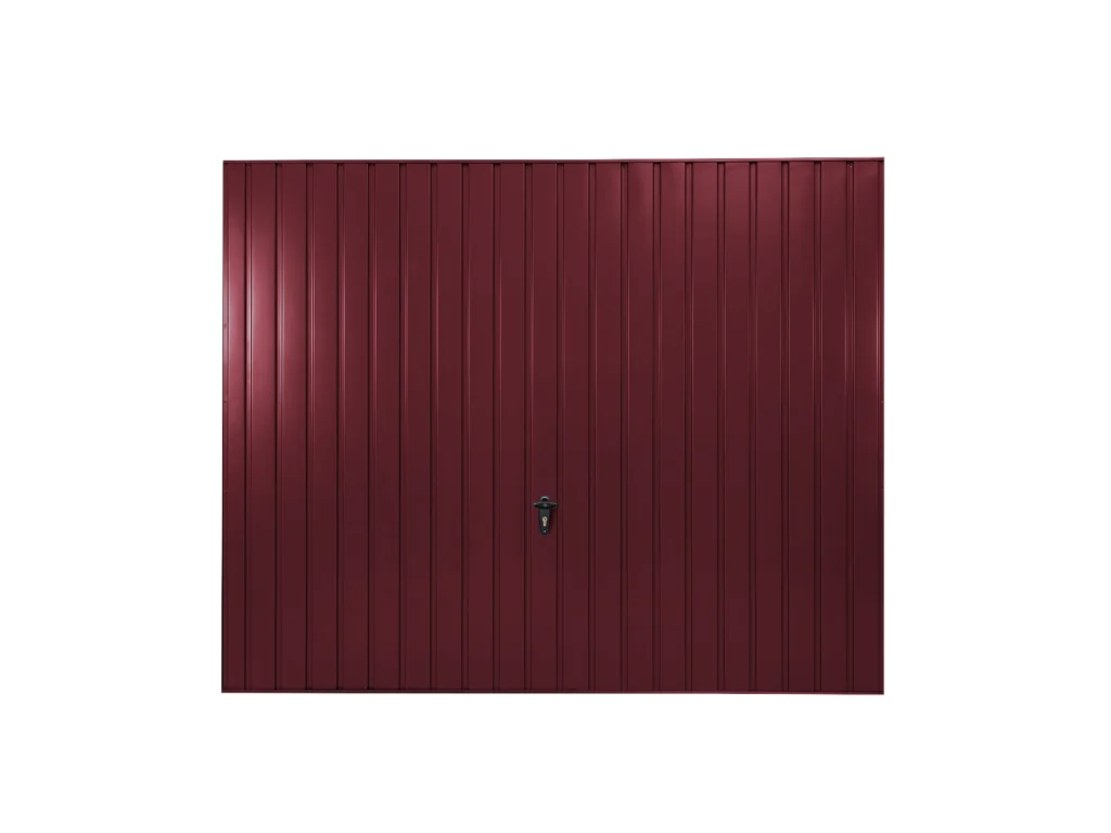 brama-24-wisnia-front.webp