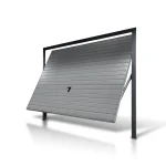 brama-uchylna-poziom-10-cm-aluminium-1.webp