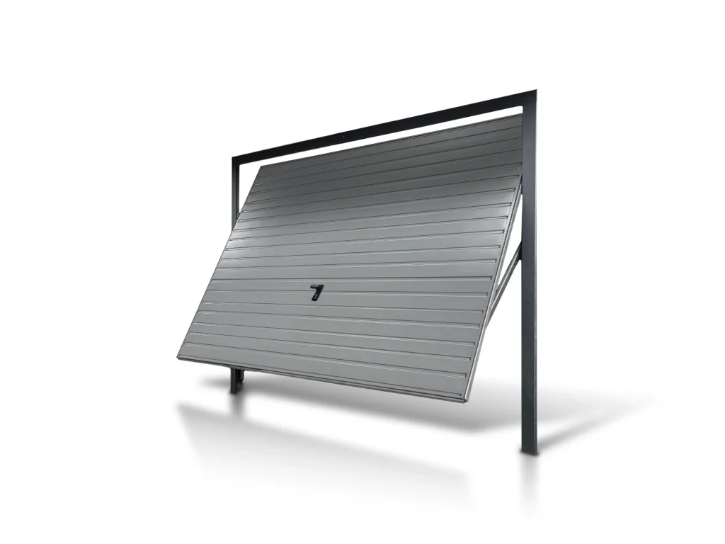 brama-uchylna-poziom-10-cm-aluminium-2.webp