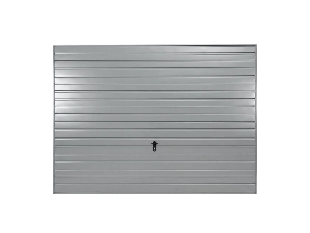 brama-uchylna-poziom-10-cm-aluminium-front-1.webp