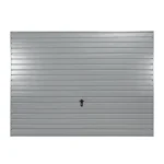 brama-uchylna-poziom-10-cm-aluminium-front-1.webp