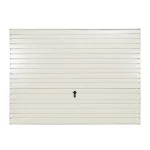 brama-uchylna-poziom-10-cm-bialy-front-1.webp