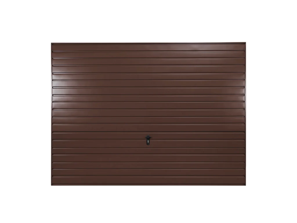 brama-uchylna-poziom-10-cm-ciemny-braz-front-1.webp