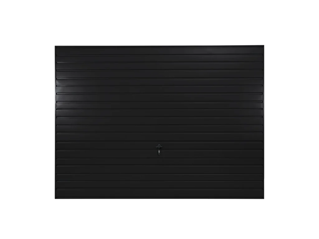 brama-uchylna-poziom-10-cm-czarny-front-1.webp