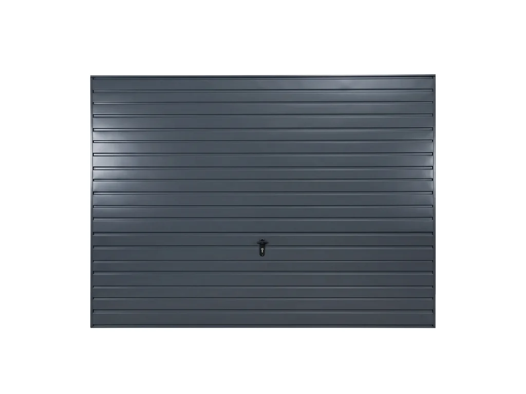 brama-uchylna-poziom-10-cm-grafit-front-1.webp