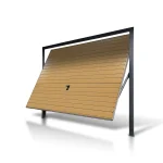 brama-uchylna-poziom-10-cm-piaskowy-1.webp