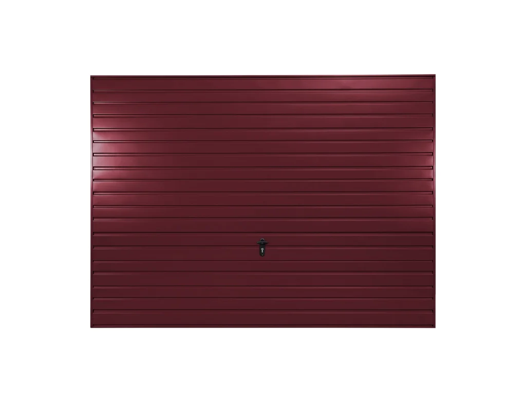 brama-uchylna-poziom-10-cm-wisnia-front-1.webp