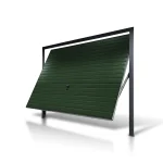brama-uchylna-poziom-10-cm-zielony-1.webp
