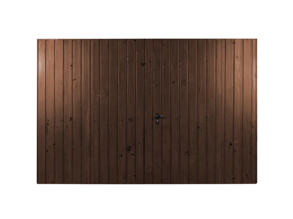 drewno-dwuskrzydlowa-pion-10-ciemny-orzech-front.webp