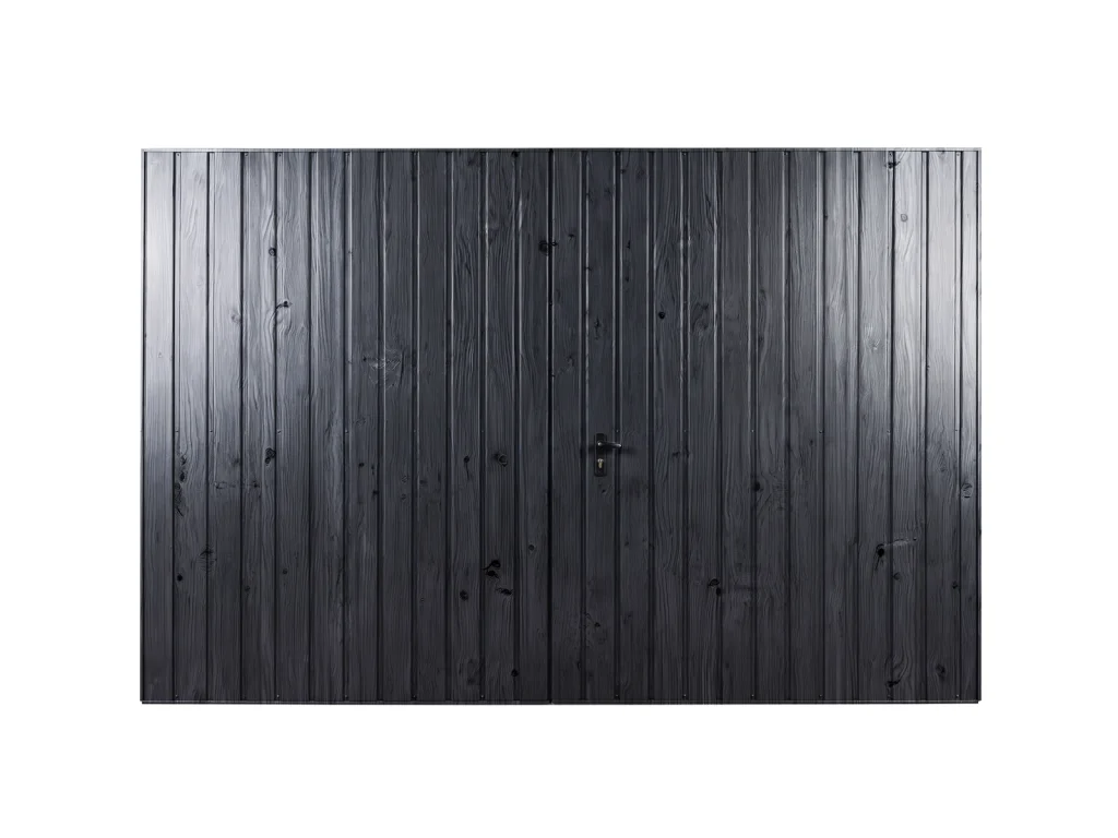drewno-dwuskrzydlowa-pion-10-grafit-front.webp