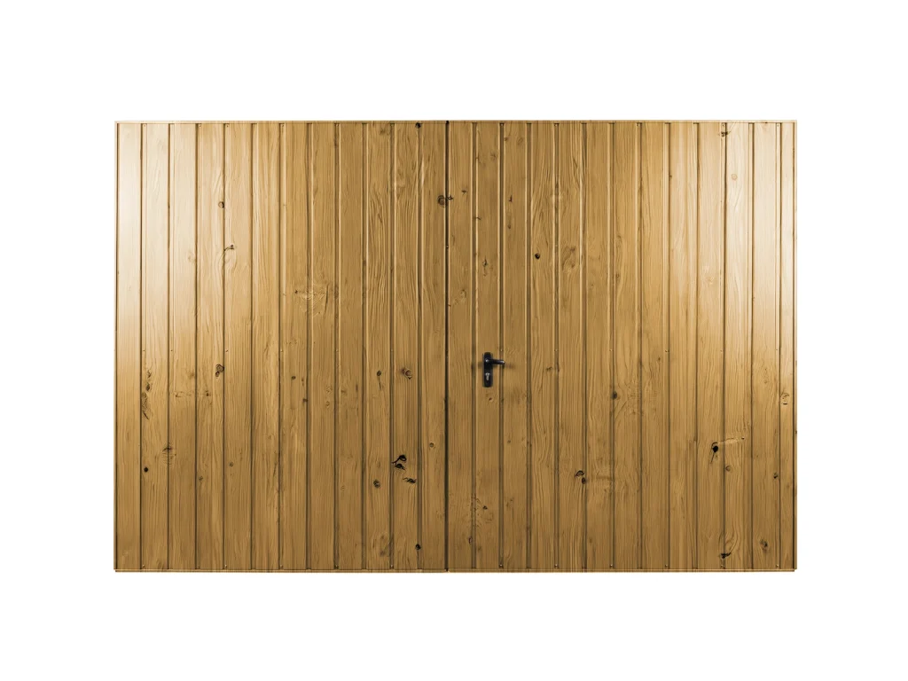 drewno-dwuskrzydlowa-pion-10-jasny-orzech-front.webp