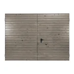 drewno-dwuskrzydlowa-poziom-10-cm-dab-bielony-front.webp