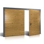drewno-dwuskrzydlowa-poziom-10-cm-jasny-orzech-5.webp