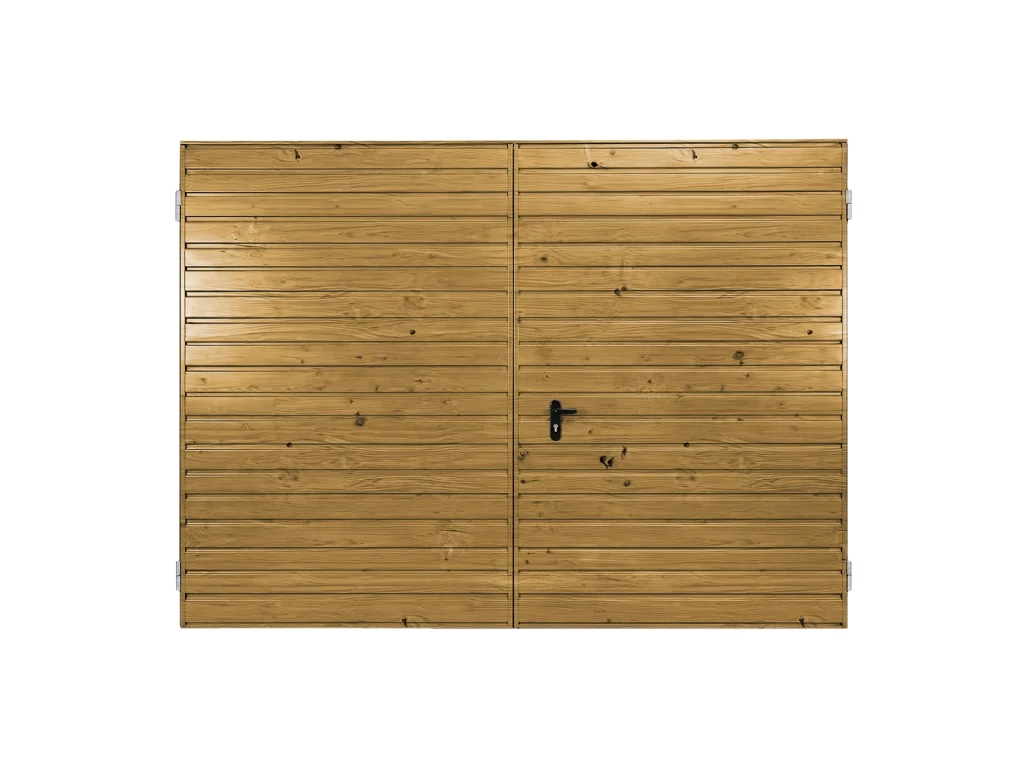 drewno-dwuskrzydlowa-poziom-10-cm-jasny-orzech-front.webp