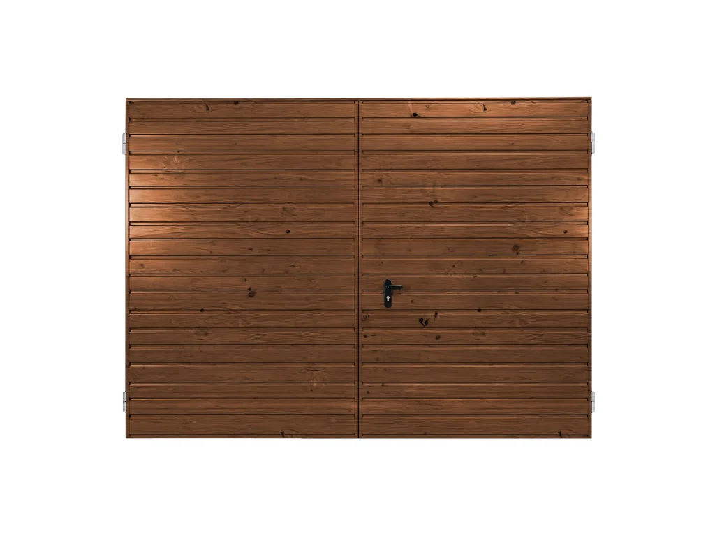 drewno-dwuskrzydlowa-poziom-10-cm-zloty-dab-front.webp