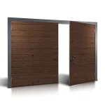 drewno-dwuskrzydlowa-poziom-17-cm-ciemny-braz-7.webp