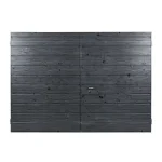 drewno-dwuskrzydlowa-poziom-17-cm-grafit-front.webp