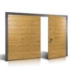 drewno-dwuskrzydlowa-poziom-17-cm-jasny-orzech-5.webp