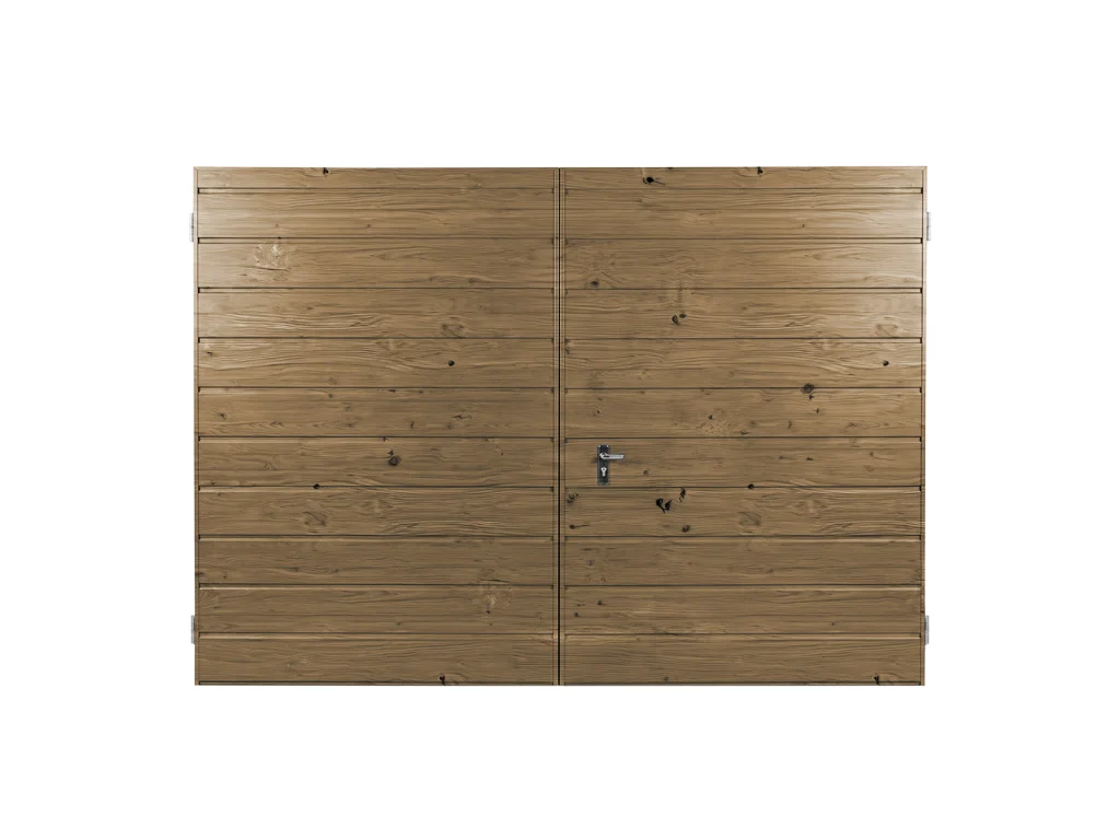 drewno-dwuskrzydlowa-poziom-17-cm-winchester-front.webp