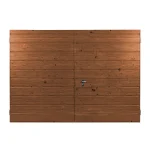 drewno-dwuskrzydlowa-poziom-17-cm-zloty-dab-front.webp