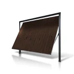 drewno-uchylna-pion-10-cm-ciemny-orzech-1.webp