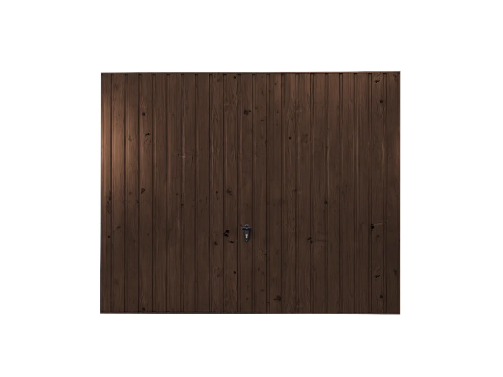drewno-uchylna-pion-10-cm-ciemny-orzech-front-1.webp