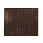 drewno-uchylna-pion-10-cm-ciemny-orzech-front-1.webp